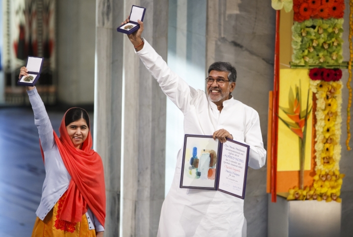 nobel-peace-prize-laureates-malala-yousafzai-kailash-satyarthi
